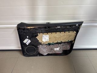 bontott VW PASSAT B8 Bal első Ajtó Kárpit