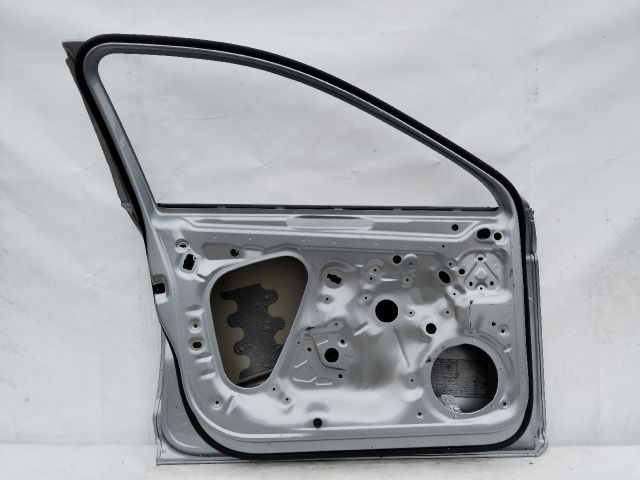 bontott VW PASSAT B8 Bal első Ajtó (Üres lemez)