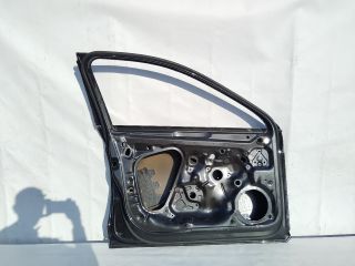 bontott VW PASSAT B8 Bal első Ajtó (Üres lemez)