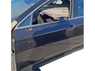 bontott VW PASSAT B8 Bal első Ajtó (Üres lemez)