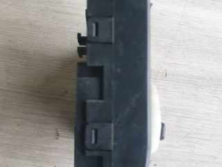 bontott VW PASSAT B8 Bal első Ajtó Vezérlőegység