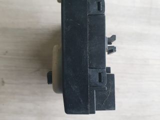 bontott VW PASSAT B8 Bal első Ajtó Vezérlőegység