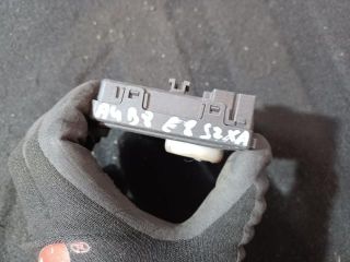 bontott VW PASSAT B8 Bal első Ajtó Vezérlőegység