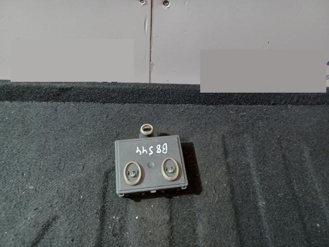 bontott VW PASSAT B8 Bal első Ajtó Vezérlőegység