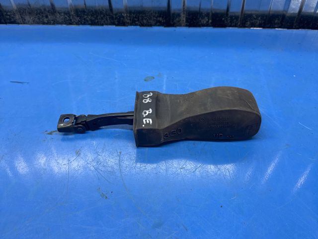 bontott VW PASSAT B8 Bal első Ajtóhatároló