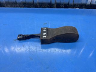 bontott VW PASSAT B8 Bal első Ajtóhatároló