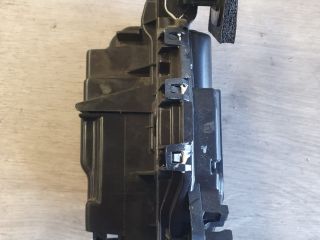 bontott VW PASSAT B8 Bal első Ajtózár