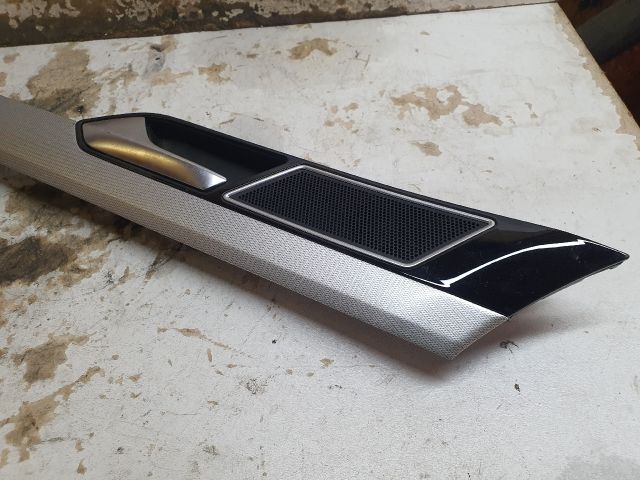 bontott VW PASSAT B8 Bal első Belső Kilincs