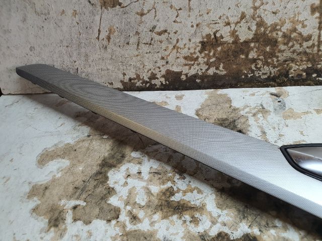 bontott VW PASSAT B8 Bal első Belső Kilincs