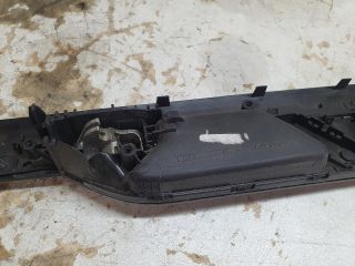 bontott VW PASSAT B8 Bal első Belső Kilincs