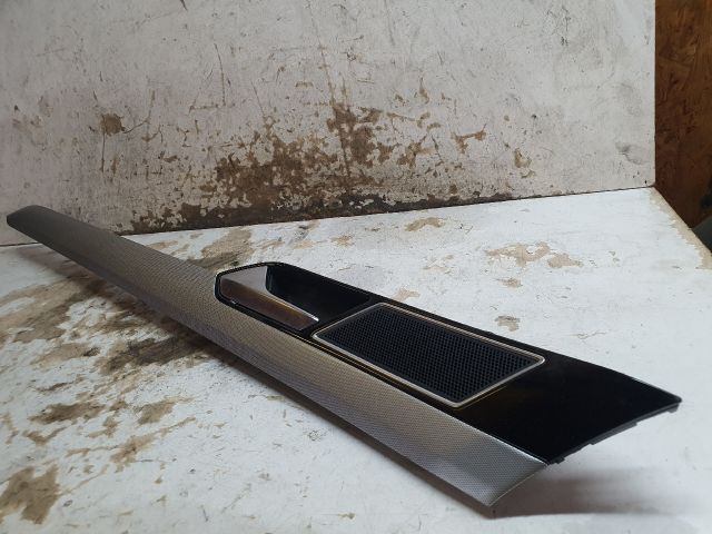 bontott VW PASSAT B8 Bal első Belső Kilincs