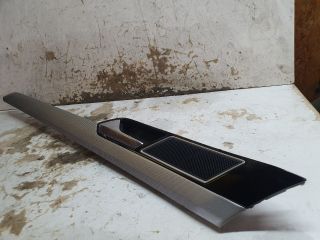 bontott VW PASSAT B8 Bal első Belső Kilincs