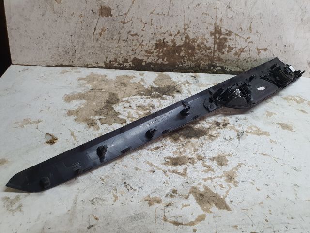 bontott VW PASSAT B8 Bal első Belső Kilincs