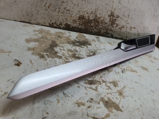 bontott VW PASSAT B8 Bal első Belső Kilincs