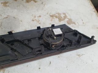 bontott VW PASSAT B8 Bal első Belső Kilincs