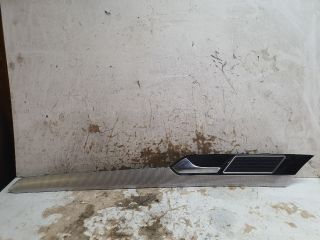 bontott VW PASSAT B8 Bal első Belső Kilincs