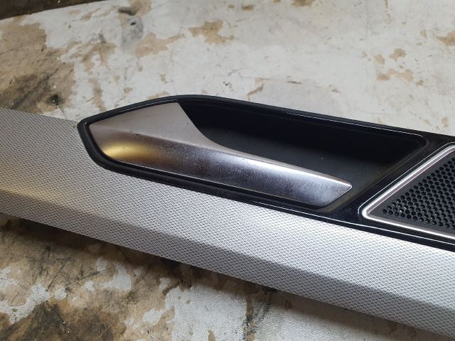 bontott VW PASSAT B8 Bal első Belső Kilincs