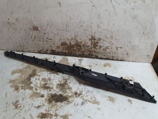 bontott VW PASSAT B8 Bal első Belső Kilincs