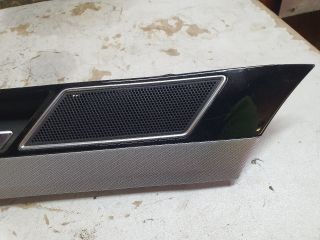 bontott VW PASSAT B8 Bal első Belső Kilincs