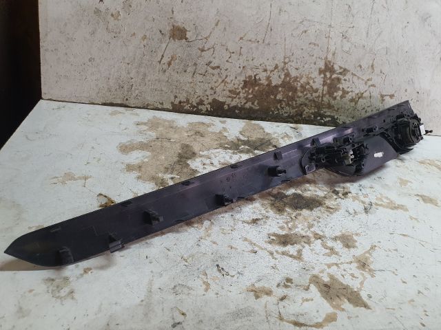 bontott VW PASSAT B8 Bal első Belső Kilincs