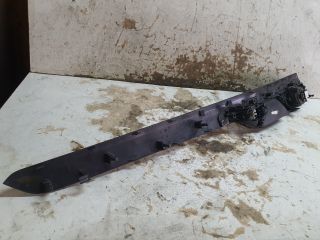 bontott VW PASSAT B8 Bal első Belső Kilincs