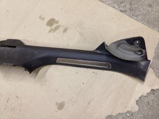 bontott VW PASSAT B8 Bal első Belső Küszöb Burkolat