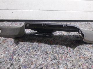 bontott VW PASSAT B8 Bal első Belső Küszöb Burkolat