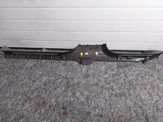 bontott VW PASSAT B8 Bal első Belső Küszöb Burkolat