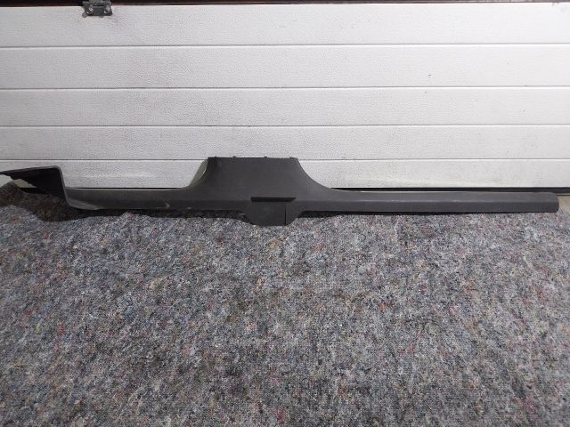 bontott VW PASSAT B8 Bal első Belső Küszöb Burkolat