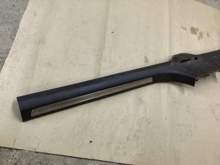 bontott VW PASSAT B8 Bal első Belső Küszöb Burkolat