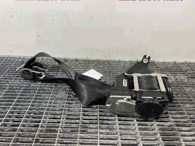 bontott VW PASSAT B8 Bal első Biztonsági Öv