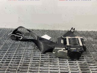 bontott VW PASSAT B8 Bal első Biztonsági Öv