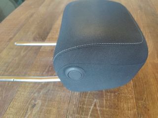 bontott VW PASSAT B8 Bal első Fejtámla