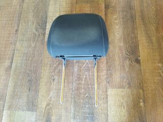 bontott VW PASSAT B8 Bal első Fejtámla