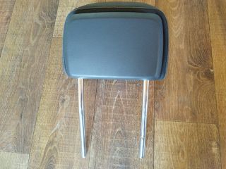 bontott VW PASSAT B8 Bal első Fejtámla