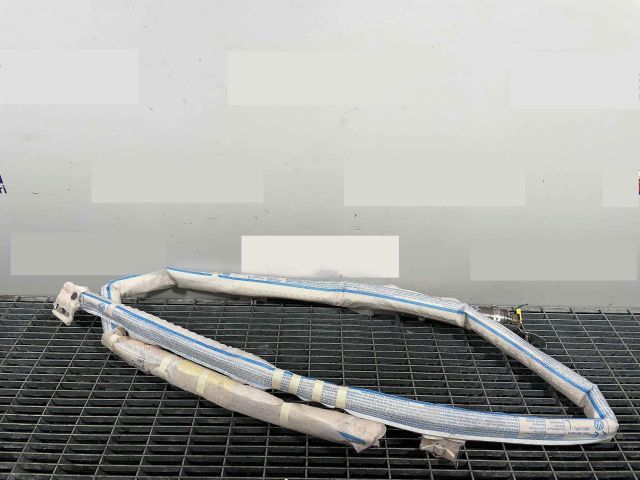 bontott VW PASSAT B8 Bal első Függöny Légzsák