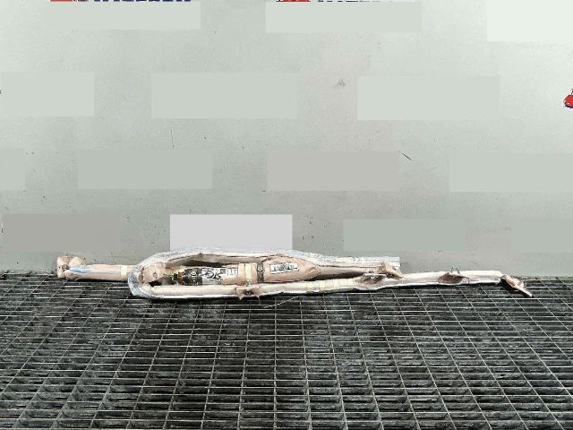 bontott VW PASSAT B8 Bal első Függöny Légzsák