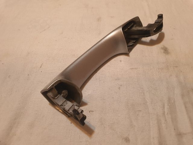 bontott VW PASSAT B8 Bal első Külső Kilincs