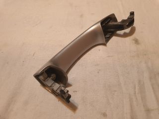 bontott VW PASSAT B8 Bal első Külső Kilincs