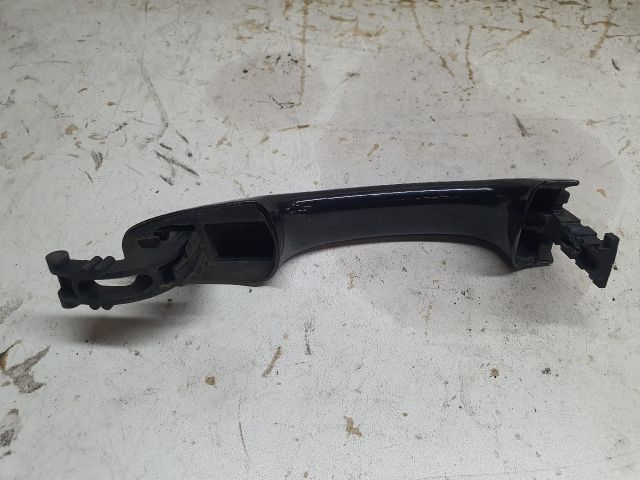 bontott VW PASSAT B8 Bal első Külső Kilincs