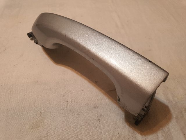 bontott VW PASSAT B8 Bal első Külső Kilincs