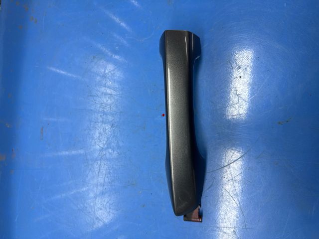 bontott VW PASSAT B8 Bal első Külső Kilincs