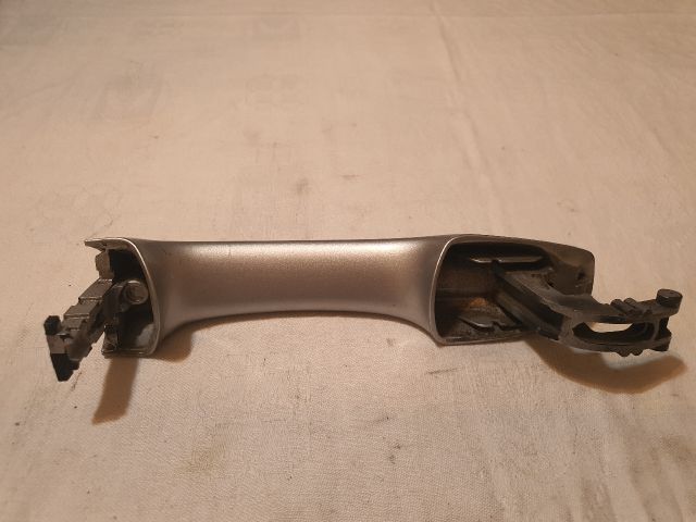 bontott VW PASSAT B8 Bal első Külső Kilincs