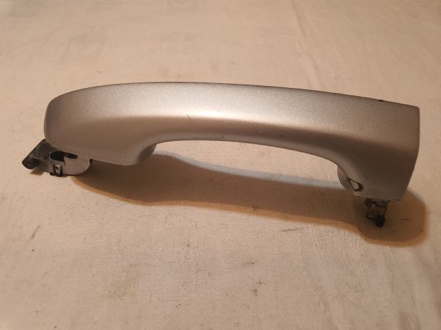 bontott VW PASSAT B8 Bal első Külső Kilincs