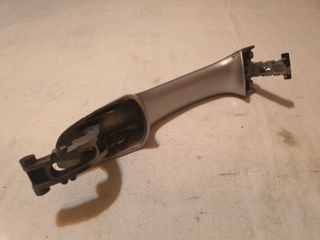 bontott VW PASSAT B8 Bal első Külső Kilincs