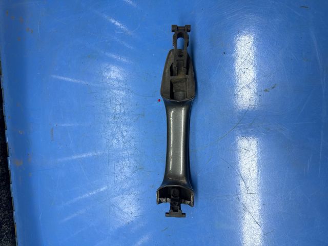 bontott VW PASSAT B8 Bal első Külső Kilincs