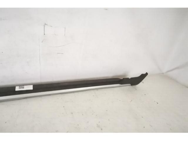 bontott VW PASSAT B8 Bal első Küszöb Díszléc