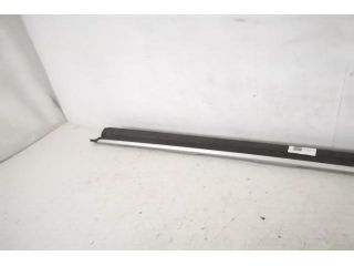 bontott VW PASSAT B8 Bal első Küszöb Díszléc