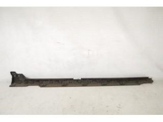 bontott VW PASSAT B8 Bal első Küszöb Díszléc