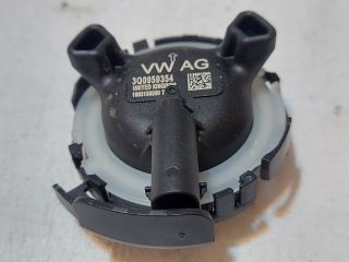 bontott VW PASSAT B8 Bal első Oldal Ütközés Érzékelő